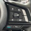 subaru forester 2023 CFJ1789207 image 6