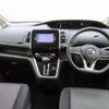 nissan serena 2017 quick_quick_GFC27_GFC27-045835 image 4