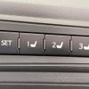 toyota alphard 2017 CFJ7583084 image 8