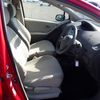 toyota vitz 2009 740126021 image 5