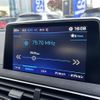 peugeot 3008 2017 -PEUGEOT--Peugeot 3008 ABA-P845G01--VF3M45GZWHS114523---PEUGEOT--Peugeot 3008 ABA-P845G01--VF3M45GZWHS114523- image 15