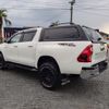 toyota hilux 2023 CFJ1613482 image 4
