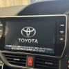 toyota esquire 2019 -TOYOTA--Esquire DAA-ZWR80G--ZWR80-0382020---TOYOTA--Esquire DAA-ZWR80G--ZWR80-0382020- image 4