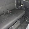 toyota roomy 2019 -TOYOTA 【野田 501ﾌ4043】--Roomy M900A--0365531---TOYOTA 【野田 501ﾌ4043】--Roomy M900A--0365531- image 9