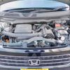 honda n-one 2021 -HONDA--N ONE 6BA-JG3--JG3-1002591---HONDA--N ONE 6BA-JG3--JG3-1002591- image 9