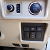 toyota land-cruiser-prado 2021 24232907 image 24