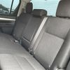 toyota hilux 2021 -TOYOTA--Hilux 3DF-GUN125--GUN125-3927983---TOYOTA--Hilux 3DF-GUN125--GUN125-3927983- image 22