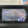 honda n-box 2018 -HONDA--N BOX DBA-JF3--JF3-1192804---HONDA--N BOX DBA-JF3--JF3-1192804- image 11