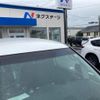 toyota voxy 2011 CFJ1673859 image 3