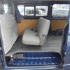 toyota hiace-van 2020 CFJ1659414 image 17