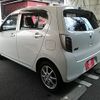 daihatsu mira-e-s 2012 -DAIHATSU--Mira e:s DBA-LA300S--LA300S-0024944---DAIHATSU--Mira e:s DBA-LA300S--LA300S-0024944- image 3