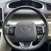 toyota sienta 2018 -TOYOTA--Sienta DBA-NSP170G--NSP170-7149706---TOYOTA--Sienta DBA-NSP170G--NSP170-7149706- image 16