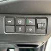 honda vezel 2024 CFJ1729022 image 18