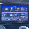 daihatsu wake 2015 -DAIHATSU--WAKE DBA-LA700S--LA700S-0035906---DAIHATSU--WAKE DBA-LA700S--LA700S-0035906- image 18