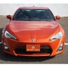 toyota 86 2012 quick_quick_DBA-ZN6_ZN6-019359 image 2