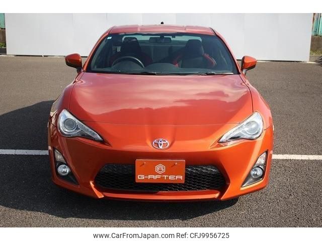 toyota 86 2012 quick_quick_DBA-ZN6_ZN6-019359 image 2