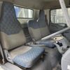 mitsubishi-fuso canter 2006 CFJ1441851 image 14