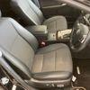 toyota camry 2016 YAMAKATSU_AVV50-1055158 image 10