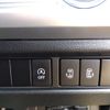 mazda flair-wagon 2023 -MAZDA--Flair Wagon 5AA-MM53S--MM53S-735326---MAZDA--Flair Wagon 5AA-MM53S--MM53S-735326- image 16