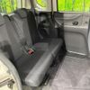 honda n-box 2014 quick_quick_JF1_JF1-1470718 image 9