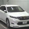 toyota harrier 2015 -TOYOTA 【福島 301ﾁ3429】--Harrier ZSU60W--0045927---TOYOTA 【福島 301ﾁ3429】--Harrier ZSU60W--0045927- image 1