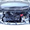 nissan march 2017 -NISSAN--March DBA-K13--K13-074871---NISSAN--March DBA-K13--K13-074871- image 20