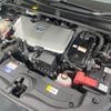 toyota prius 2016 -TOYOTA--Prius DAA-ZVW55--ZVW55-8022823---TOYOTA--Prius DAA-ZVW55--ZVW55-8022823- image 19