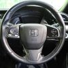 honda civic 2018 -HONDA--Civic DBA-FK7--FK7-1009137---HONDA--Civic DBA-FK7--FK7-1009137- image 13