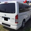 toyota hiace-van 2021 -TOYOTA--Hiace Van TRH200V--0344758---TOYOTA--Hiace Van TRH200V--0344758- image 27