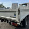 mitsubishi-fuso canter 2016 -MITSUBISHI--Canter TPG-FBA20--FBA20-550891---MITSUBISHI--Canter TPG-FBA20--FBA20-550891- image 14