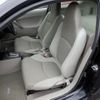 honda insight 2006 quick_quick_ZE1_ZE1-2100079 image 12