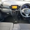suzuki spacia 2015 -SUZUKI--Spacia DBA-MK32S--MK32S-862273---SUZUKI--Spacia DBA-MK32S--MK32S-862273- image 5