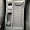 volkswagen golf-variant 2016 NIKYO_KA51217 image 15
