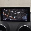audi q2 2019 CFJ1629133 image 20