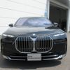 bmw 7-series 2024 CFJ1629391 image 7