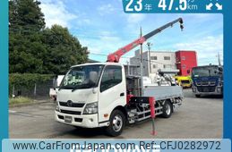 hino dutro 2011 -HINO--Hino Dutoro SKG-XZU710M--XZU710-0001764---HINO--Hino Dutoro SKG-XZU710M--XZU710-0001764-