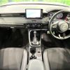 honda vezel 2021 CFJ1809729 image 3