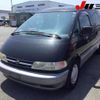 toyota estima 1999 -TOYOTA--Estima TCR10W-1368354---TOYOTA--Estima TCR10W-1368354- image 10