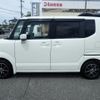 honda n-box 2014 quick_quick_DBA-JF1_JF1-1436124 image 11