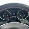 mercedes-benz slc 2017 CFJ1749247 image 10