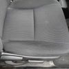 toyota probox-van 2020 -TOYOTA--Probox Van NHP160V-0017060---TOYOTA--Probox Van NHP160V-0017060- image 9