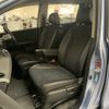 honda freed 2011 -HONDA--Freed DAA-GP3--GP3-1001863---HONDA--Freed DAA-GP3--GP3-1001863- image 13