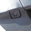 toyota hilux 2023 GOO_NET_EXCHANGE_0840113A30250417W009 image 14