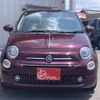 fiat 500 2019 -FIAT--Fiat 500 ABA-31212--ZFA3120000JB16976---FIAT--Fiat 500 ABA-31212--ZFA3120000JB16976- image 15