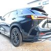 lexus nx 2023 -LEXUS--Lexus NX 5BA-AAZA20--AAZA20-6002464---LEXUS--Lexus NX 5BA-AAZA20--AAZA20-6002464- image 5