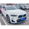 bmw x2 2018 CFJ1872889 image 3