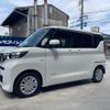 nissan roox 2020 quick_quick_B44A_B44A-0032597 image 5