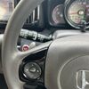 honda n-one 2019 -HONDA--N ONE DBA-JG1--JG1-2302431---HONDA--N ONE DBA-JG1--JG1-2302431- image 11
