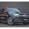 mercedes-benz gle-class 2019 -MERCEDES-BENZ--Benz GLE 3DA-167123--WDC1671232A038580---MERCEDES-BENZ--Benz GLE 3DA-167123--WDC1671232A038580- image 19