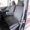 honda n-box 2016 -HONDA--N BOX DBA-JF1--JF1-1905559---HONDA--N BOX DBA-JF1--JF1-1905559- image 13